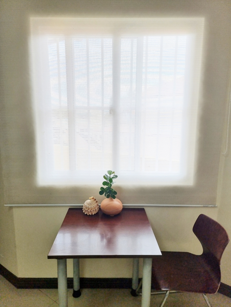 フィリピン留学 Cebu21 - CIJ Liloan Campus-CIJ DORMITORY-121